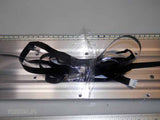 LG 55UB8300-UG LED ASSEMBLY 6922L-0127A