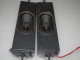 TCL 32S3750 Speaker Set 42-WDF413-XX3G AND WIRING HARNESS IR SENSOR ,CONTROL BUT