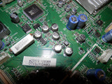 Insignia NS-LTDVD32-09 DTV3231DAM3 Main Board