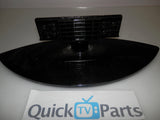 WESTINGHOUSE LD-3235 TV STAND / BASE WITHOUT SCREWS