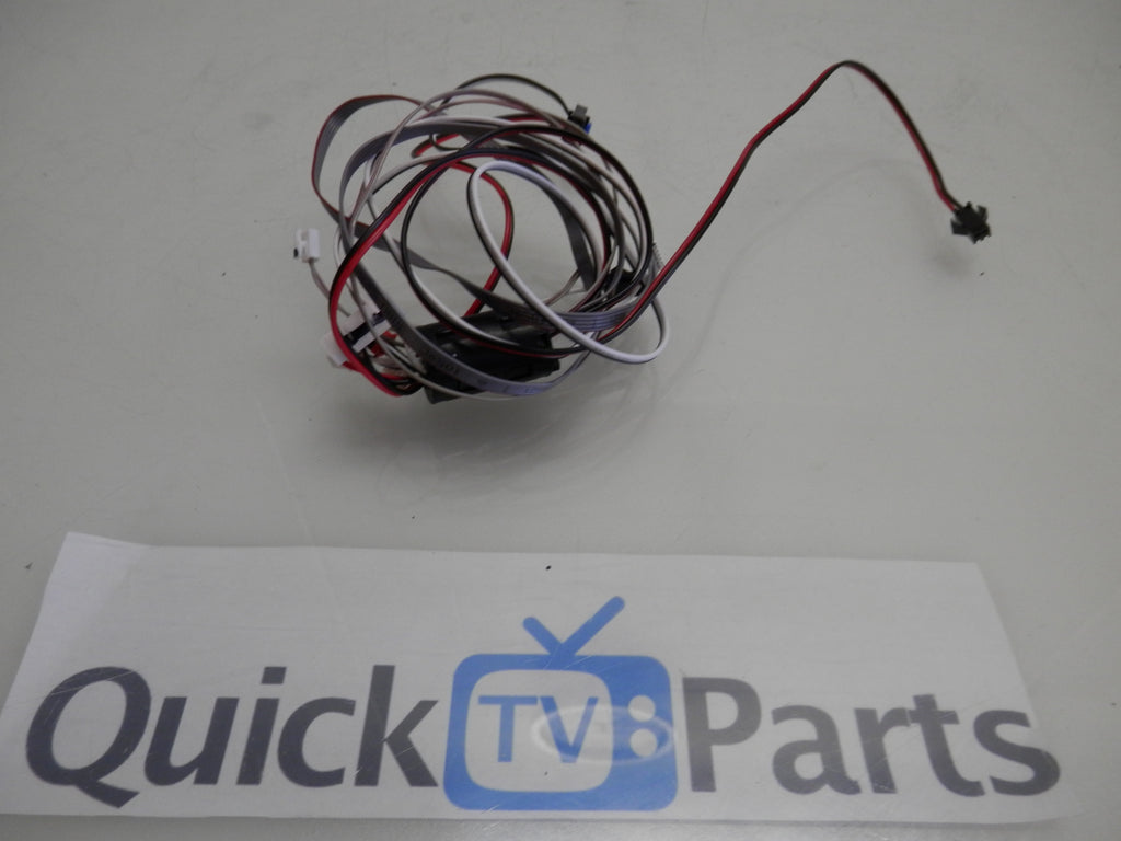TCL 32S3750 WIRING HARNESS