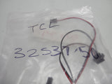 TCL 32S3750 WIRING HARNESS