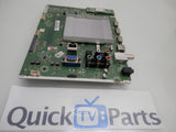 Philips 55PFL5601/F7 (DS1 Serial) A51RJMMA-001 Main Board