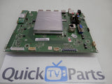 Philips 55PFL5601/F7 (DS1 Serial) A51RJMMA-001 Main Board