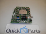 Philips 50PFL3807/F7 A27UAMMA-001 Digital Main Board