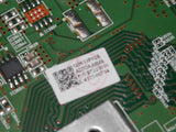 Philips 50PFL3807/F7 A27UAMMA-001 Digital Main Board