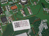 Philips 50PFL3807/F7 A27UAMMA-001 Digital Main Board