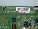 LG 6871L-3806D (6870C-0532A) T-Con Board for 43LF5100-UA 43LF5900-UB 43LH5700-UD