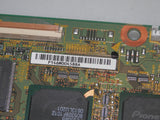 PIONEER PDP-5070PU MAIN BOARD AWV2312 (ANP2146-C)