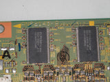 PIONEER PDP-5070PU MAIN BOARD AWV2312 (ANP2146-C)