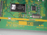 Panasonic TNPA3654 D Board