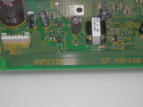 PIONEER PDP-5070PU Y MAIN BOARD  AWW1145 (AWV2306, ANP2156-B)