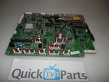 Samsung HPS5073X/XAA BN94-00973A (BN97-00976A) Main Board