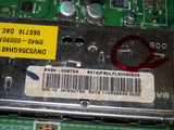 Samsung HPS5073X/XAA BN94-00973A (BN97-00976A) Main Board