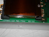 LG 6632L-0456A (PNEL-T704A) Backlight Inverter