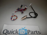 Westinghouse  SK-32H640G  WIRING HARNESS