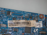 Samsung PN50C550G1FXZA BN96-14713A Main Board