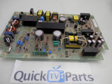 Philips 47PF9441D/37 272217100467 (3H133WI) Power Supply
