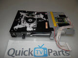Toshiba 26LV610U-T DAV-RR933WN (DAVRR) DVD Mechanism