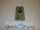 Philips 47PF9441D/37 6871L-0863C (6870C-0084D) T-Con Board