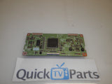 Philips 47PF9441D/37 6871L-0863C (6870C-0084D) T-Con Board