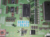 Philips 47PF9441D/37 6871L-0863C (6870C-0084D) T-Con Board