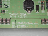 Philips 47PF9441D/37 6871L-0863C (6870C-0084D) T-Con Board