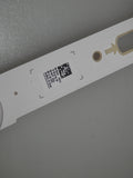 Samsung BN96-40632A/BN96-40633A LED Backlight Strips (12)