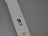 Samsung BN96-40632A/BN96-40633A LED Backlight Strips (12)