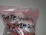 GATEWAY P420142V5 7005009 WIRING HARNESS