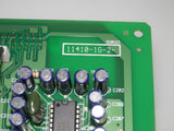 Gateway GTW-P42M303 P420142V5 BT11410-02-004 (DPWB11410-1GGTS) Signal Tuner Board