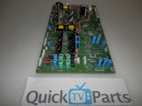 Philips 47PF9441D/37 310432850371 (310431361084) Audio Board