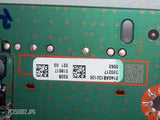 SONY KDL-46BX450 KDL-40BX450 MAIN BOARD 1-895-182-11