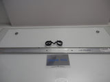 LG 47LA7400 LC470EUH 6922L-0071A LIGHT GUIDE STRIP WITH WIRES