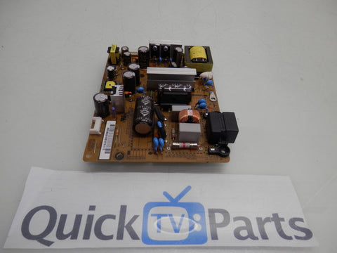 LG 32LN530B-UA BUSYLWM EAY62810301 (LGP32-13PL1) Power Supply Board