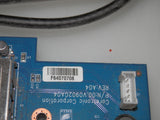 Dell W4201CHD TE.80V13.02G (00.V0902GA04)Tuner Board