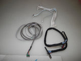 RCA LED40G45RQ WIRING HARNESS