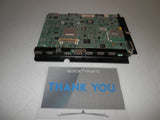 Samsung UN46D6400UFXZA BN94-05011H Main Board
