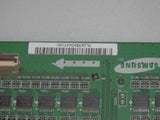 MAGNAVOX 50MF231D/37 MAIN LOGIC CTRL BOARD 996500030032 (LJ92-01269B)