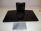 INSIGNIA NS-32L120A13 STAND/BASE 6151255000 XD WITH SCREWS