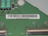 PHILIPS 50PF7321D/37 G BUFFER BOARD  BN96-03096A (LJ92-01364A)