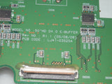 PHILIPS 50PF7321D/37 E BUFFER BOARD  BN96-03094A (LJ92-01362A)