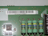 PHILIPS 50PF7321D/37 E BUFFER BOARD  BN96-03094A (LJ92-01362A)