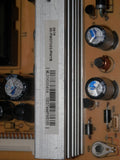 RCA L40FHD41YX9 POWER SUPPLY 40-2PL37C-PWH1XG