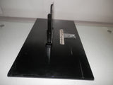 Mitsubishi LT-52153 TV Stand/Base WITH SCREWS