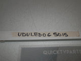 Emerson/Magnavox/Funai  LF320EM4F  UDULED0GS015 Replacement LED Backlight Strip (1)