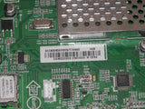 VIZIO E500i-B1  MAIN BOARD 756XECB02K037