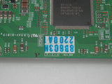 VIZIO E371VA T-CON BOARD 6871L-2200A