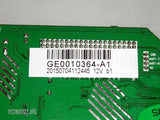 RCA LED32G30RQD MAIN BOARD GE0010364-A1