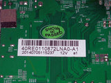 RCA SLD40A45RQ MAIN BOARD 40RE0110872LNA0-A1